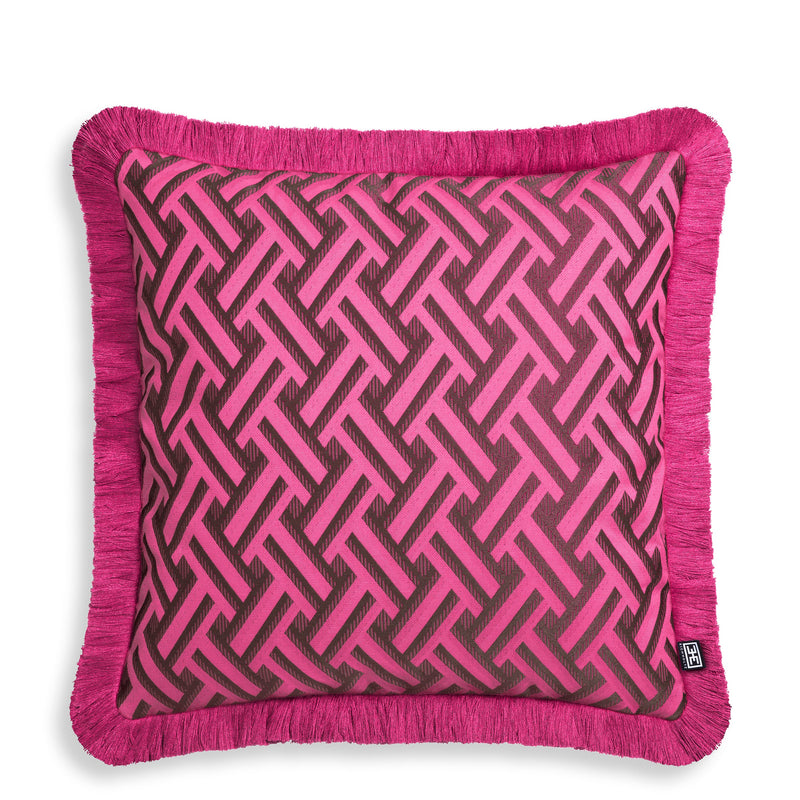 Cushion Doris S