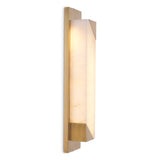 Wall Lamp Scilla