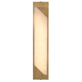 Wall Lamp Scilla