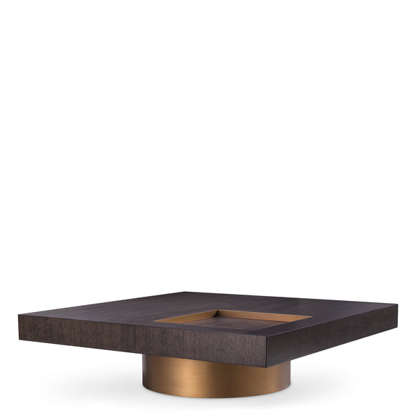 Coffee Table Otus square