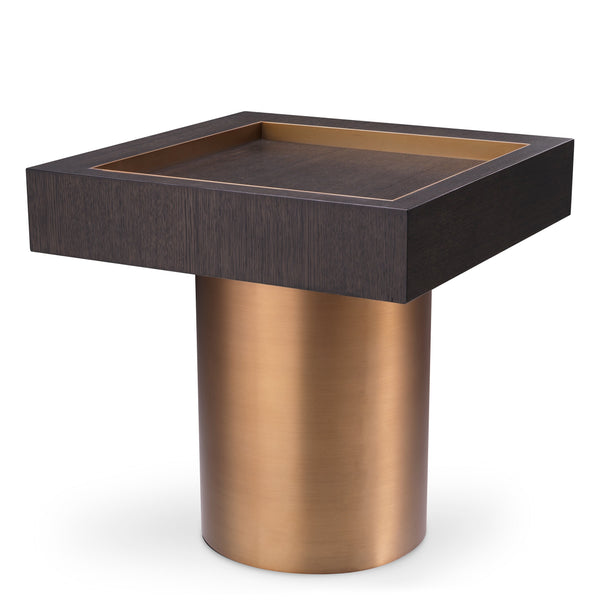 Side Table Otus square