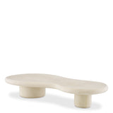 Outdoor Coffee Table Erato