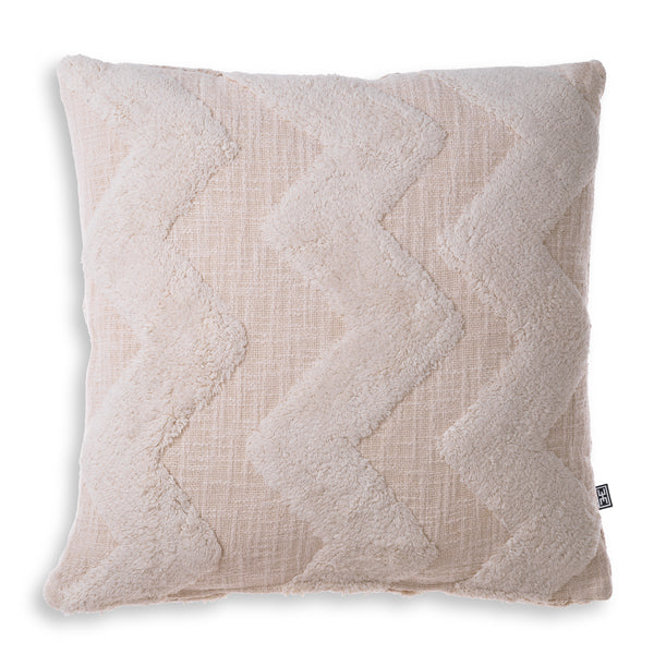 Cushion Mynos L