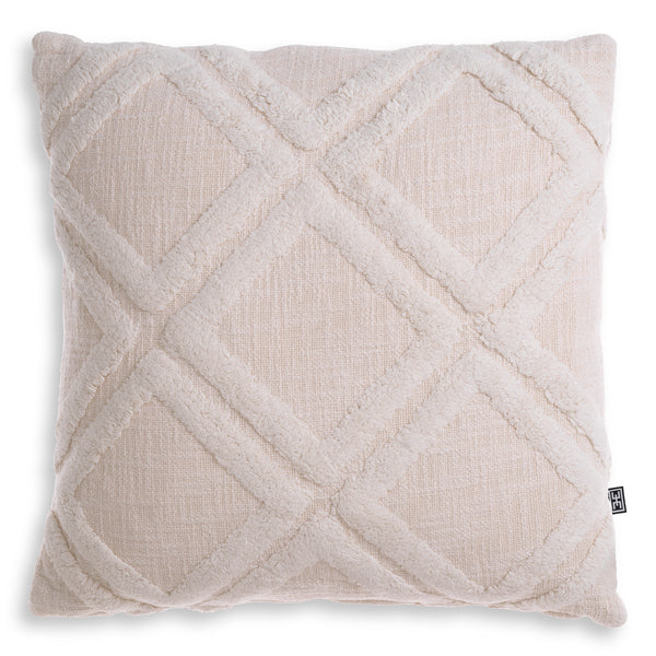 Cushion Maris L