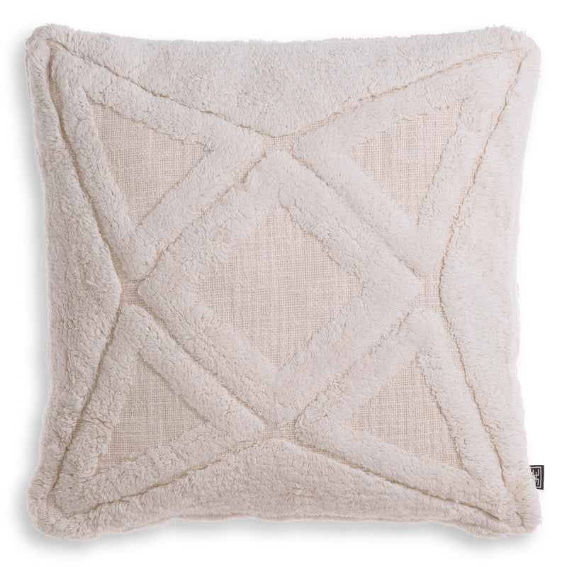 Cushion Malua L