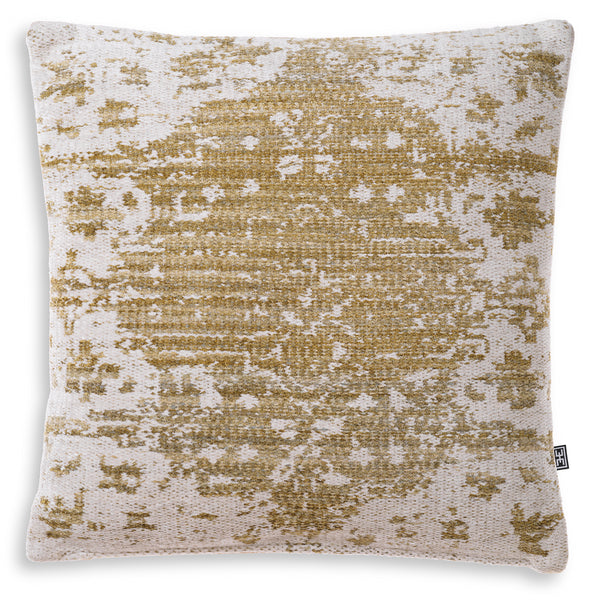 Cushion Serene