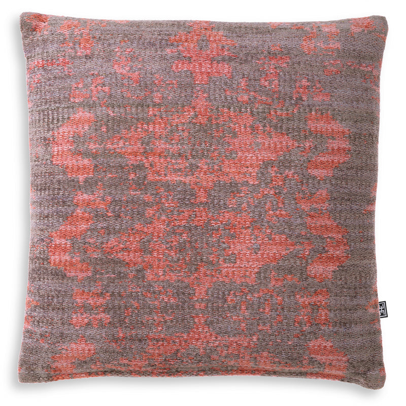 Cushion Serene