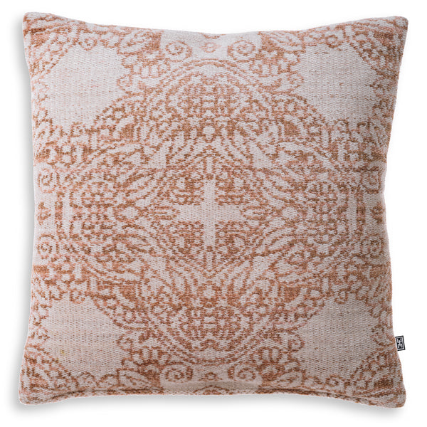 Cushion Serene