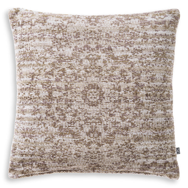 Cushion Serene