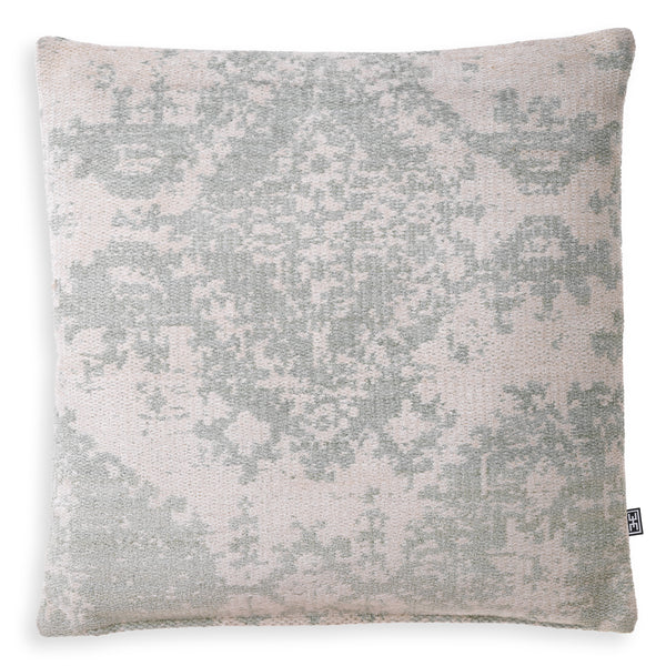 Cushion Serene