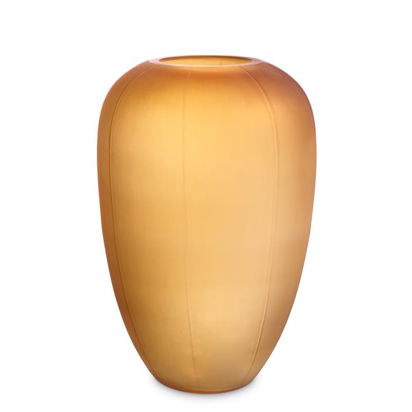 Vase Zenna M