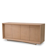 Dresser Sonesta