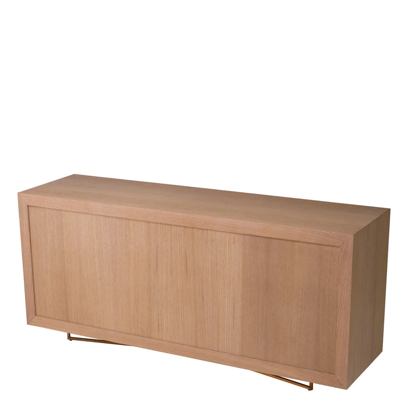 Dresser Sonesta