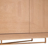 Dresser Sonesta