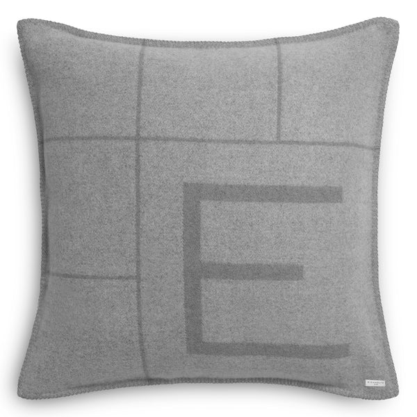 Cushion Rhoda L