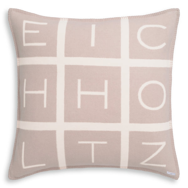 Cushion Zera L