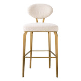 Bar Stool Dorrego