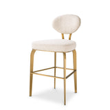 Counter Stool Dorrego