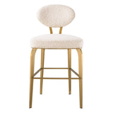 Counter Stool Dorrego