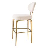 Counter Stool Dorrego