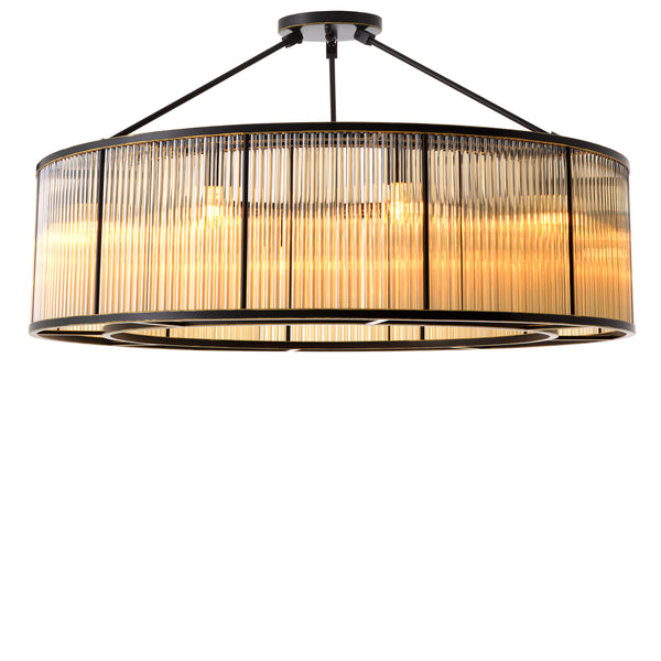 Ceiling Lamp Bernardi XL