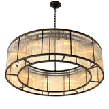 Ceiling Lamp Bernardi Xl