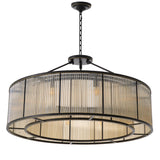 Ceiling Lamp Bernardi Xl