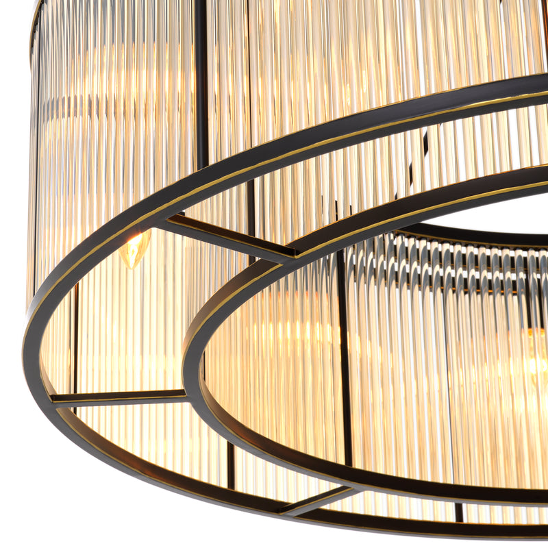 Ceiling Lamp Bernardi Xl