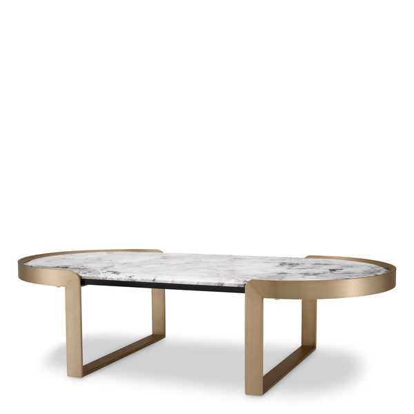 Coffee Table Fabio