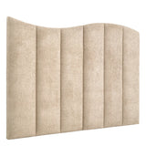 Headboard Chanton