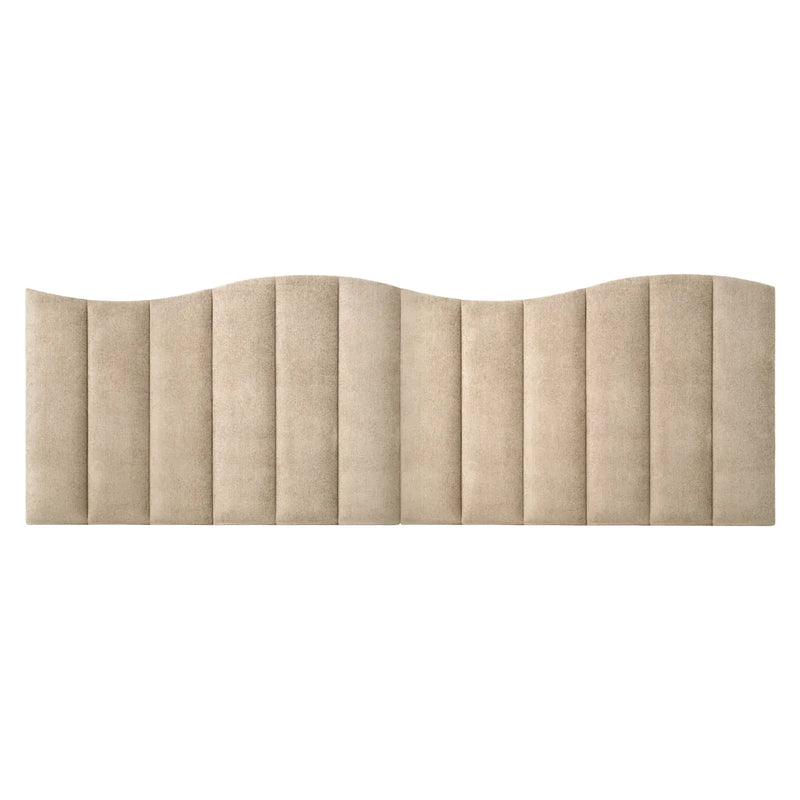 Headboard Chanton