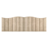 Headboard Chanton