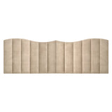 Headboard Chanton