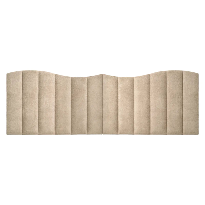 Headboard Chanton