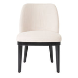 Dining Chair Costa