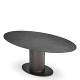 Dining Table Volterra