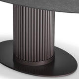 Dining Table Volterra