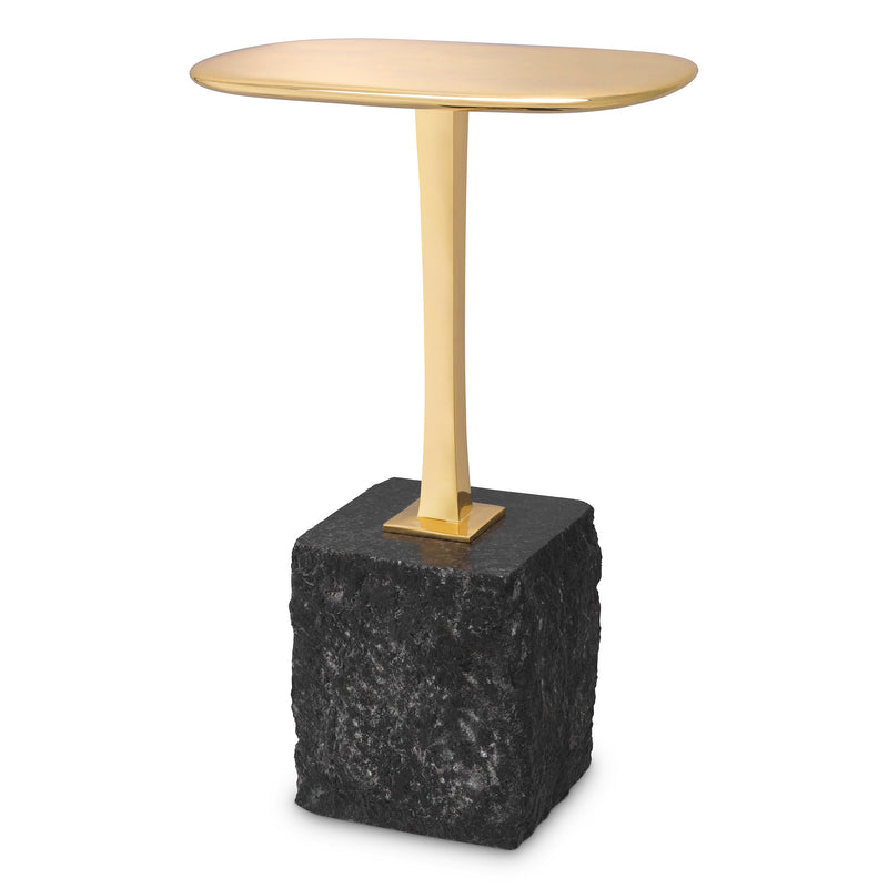 Side Table Kayan S