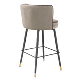 Counter Stool Grenada