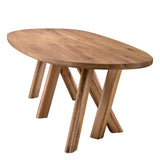 Dining Table Bayshore