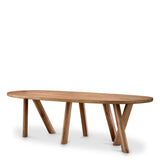 Dining Table Bayshore