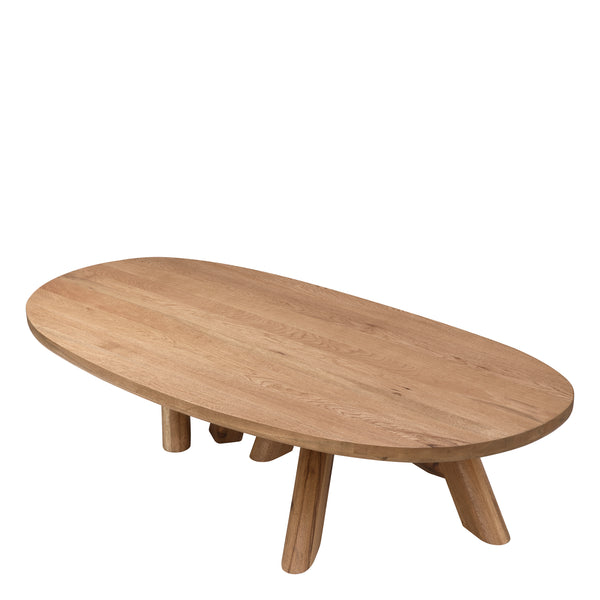 Coffee Table Bayshore