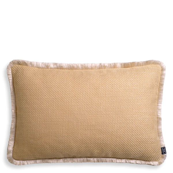 Cushion Cancan Rectangular