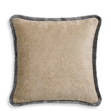 Cushion Paia S