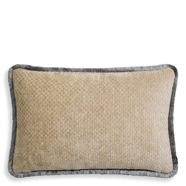 Cushion Paia rectangular