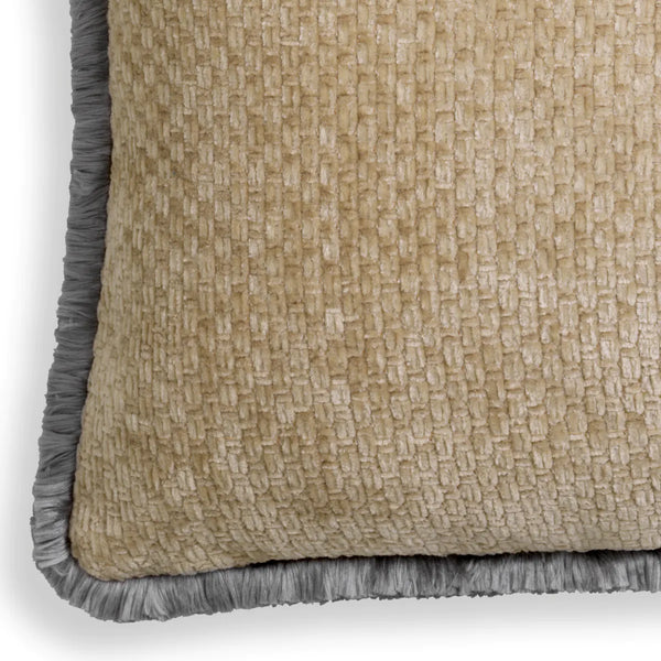 Cushion Paia rectangular