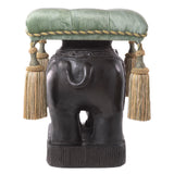 Stool Elephant