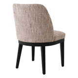 Dining Chair Costa