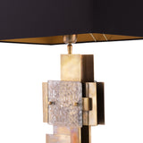 Table Lamp Langham