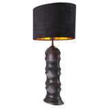 Table Lamp Rapho